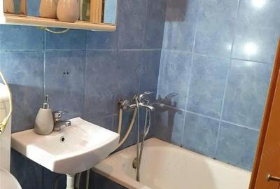 Garsonieră în Complex Studențesc