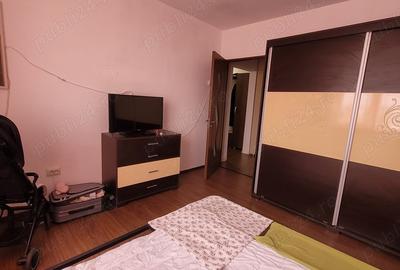 Apartament cu 2 camere decomandat în Independenței - 6