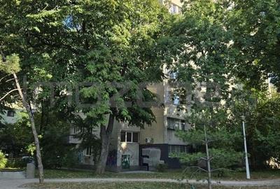 Drumul Taberei - Favorit, Garsoniera, 33 mp, 6/9, 2 lifturi, metrou langa bloc - 2