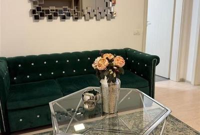 RECO, Apartament 2 camere, decomandat, West Residence, Oradea - 6