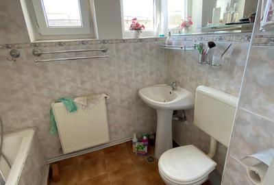 (204) Apartament 2 camere ultracentral Pitesti - 3