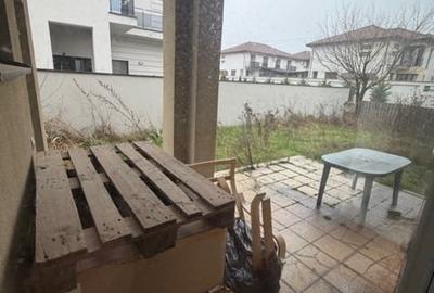 Tunari 1 Decembrie Nr.136 - 7