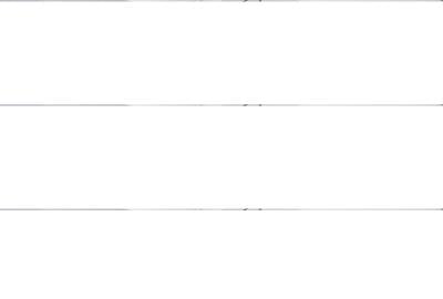 Apartament semidecomandat în City Park Mall