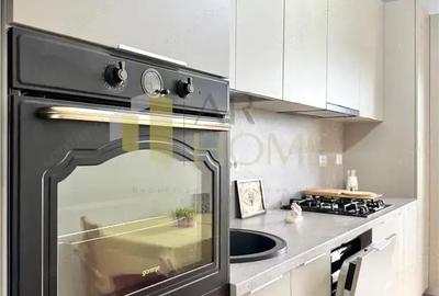 Apartament 3 camere de lux, 3 locuri de parcare,MRS Country,langa Ploiesti. - 1