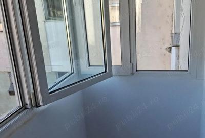 Apartament cu 2 camere semidecomandat în Dărmănești - 3