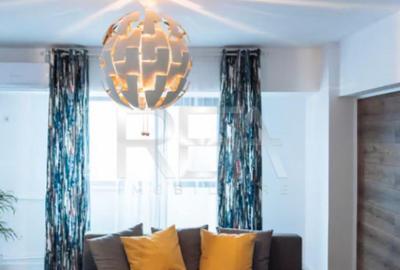 Apartament cu 4 camere la 2 minute de mers pe jos de sta?ia Apartament cu 4 camere la 2 minute de mers pe jos de sta?ia - 8