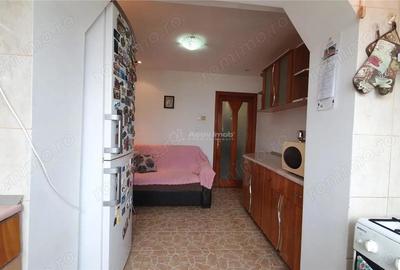 Inchiriere - apartament 2 camere - Obcini - 9