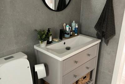 Casă cu 4 camere în Dezmir - 1