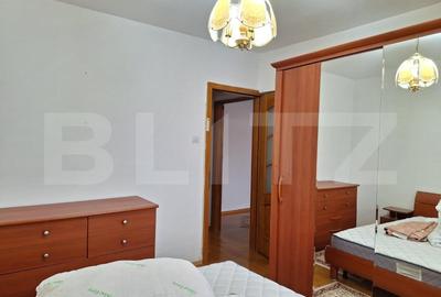 Apartament de vanzare, 2 camere in Racadau - 9