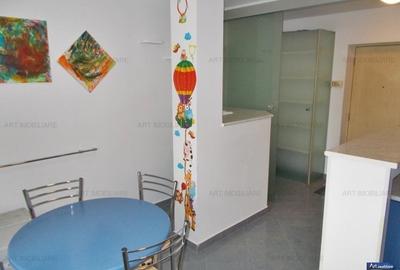 Apartament 2 Camere Nerva Traian l Pet Friendly - 10