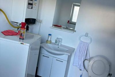 Casă cu 3 camere cu Teren 276 Mp în Central