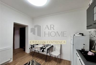 Casa cu 5 camere, P M, 2 bai, acces auto 2 strazi, Ploiesti, - 4