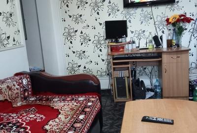 Ferentari,et.1/10,Amenajat,Liber - 6