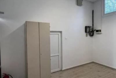 Zona Unirii-Traian sp 70 mp ideal clinica - 4