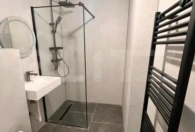 Apartament 2 camere renovat - 2