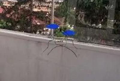 Apartament cu 4 camere semidecomandat în Astra - 2