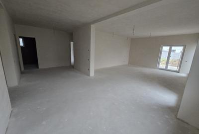 Casă individuală pe parter, Comision 0%! Preț 208.000 Euro Casă individuală pe parter, Comision 0%! Preț 208.000 Euro - 5