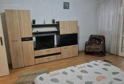 Garsoniera dristor-metrou 5 minute-park lake 1 minut - 3