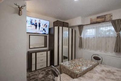 Garsonieră semidecomandată în Sălaj - 6