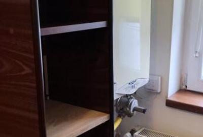 Berceni brancoveanu luica bloc nou - 3