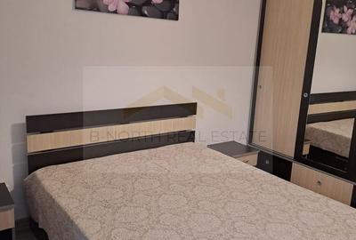 Inchiriere Vila  Drragomiresti Deal - 5