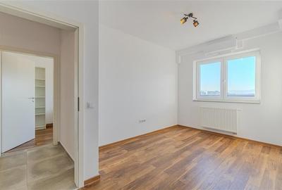 FILM&3D!Penthouse spatios,luminos,terasa generoasa,Maurer,Tractorul,Brasov - 14