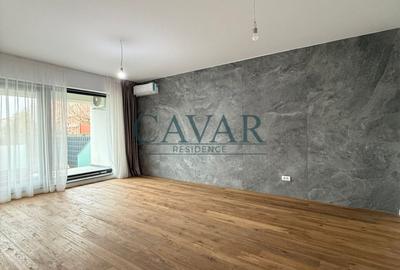 Apartament cu 2 camere decomandat în Eroii Revoluției - 2