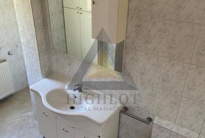 IANCU NICOLAE | COMPLEX REZIDENTIAL | VILA CU 3 DORMITOARE - 11