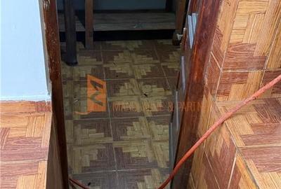 Exclusivitate! Casa tip parter zona Zarnesti - 7