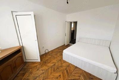 Apartament cu 3 camere decomandat în Nicolae Titulescu - 14