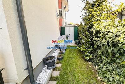 Vanzare vila nou construita, MRS Village, Albert, Ploiesti - 14