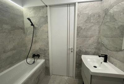 Apartament | 2 camere | Bloc nou | Parcare | Vacaresti | Delta City - 8