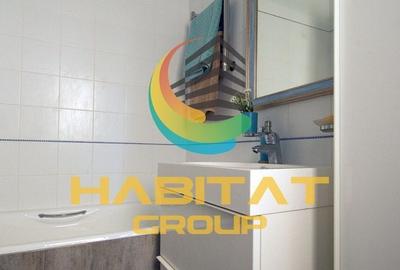 Apartament 3 camere- 75mp-metrou Berceni - 6