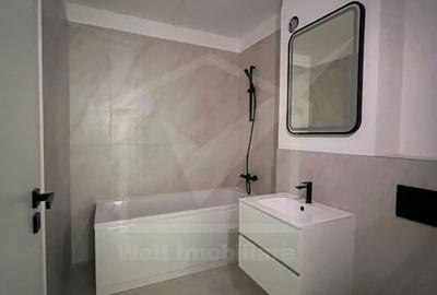 Apartament complex Eroilor, Floresti - 4