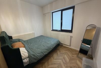 Apartament cu 2 camere, mobilat în Jiului - 9