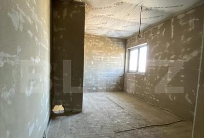 Casa individuala, 4 camere, 154 mp utili, 750 mp teren, Jucu - 5