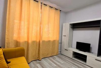 Garsonieră în Bularga - 5