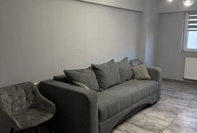 Apartament cu 3 camere semidecomandat în Popoveni - 6