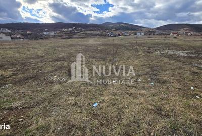 Teren de 5738 mp, în Central - 2