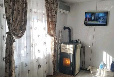 Vand apartament 3 camere - 7