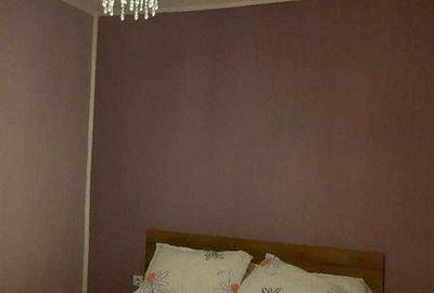 Apartament cu 2 camere în Central - 3