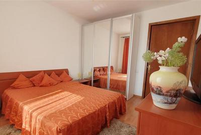 Apartament - 2 camere - 60 mp - Zamca - 6