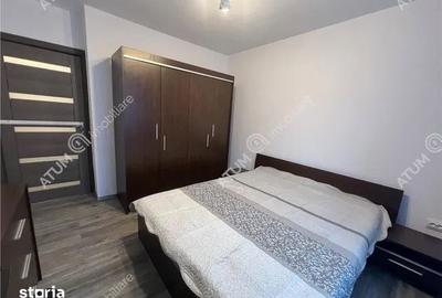 Apartament cu 2 camere în Ștrand - 7