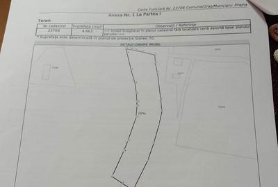 Spațiu comercial, în Făget - 8