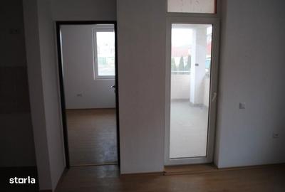 Apartament cu 2 camere în Nufărul - 2