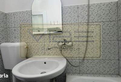 Garsonieră în Nicolina - 7