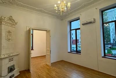 SPATIU DE BIROURI |  PREMIUM | Ultracentral | Universitate | - 2