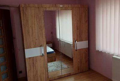 Apartament cu 2 camere în Paltiniș - 8