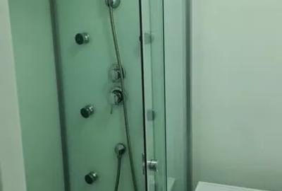 Garsoniera, decomandata, 23 mp, ac, metrou aproape, 1 Decembrie 1918 - 7