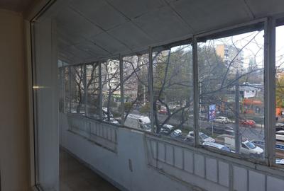 Militari - 1 minut Metrou Gorjului - Apartament 3 camere  confort 1 - MODERN - 4